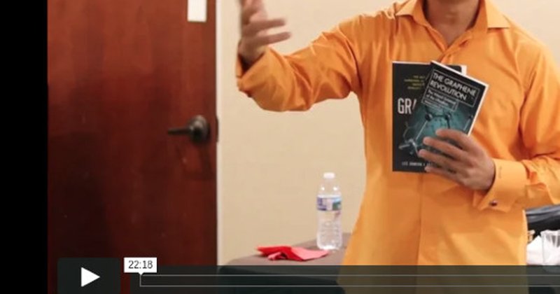 Reign Sanitary Napkins: A Rebranding Amid Controversy