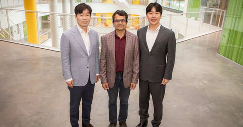 RIMAN Parent Company Partners with Harvard for Research on Araliadiol