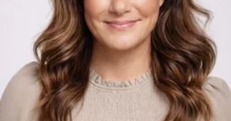 Shaklee Canada Celebrates 50 Years of Growth and Innovation