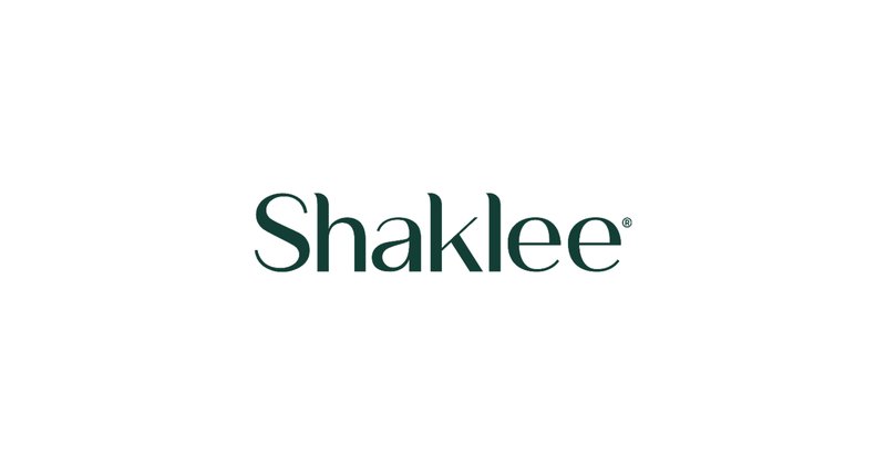 Shaklee Canada Marks 50 Years of Promoting Wellness