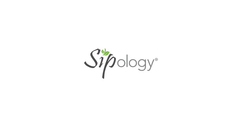 Sipology Ceases Direct Selling Operations: What’s Next?
