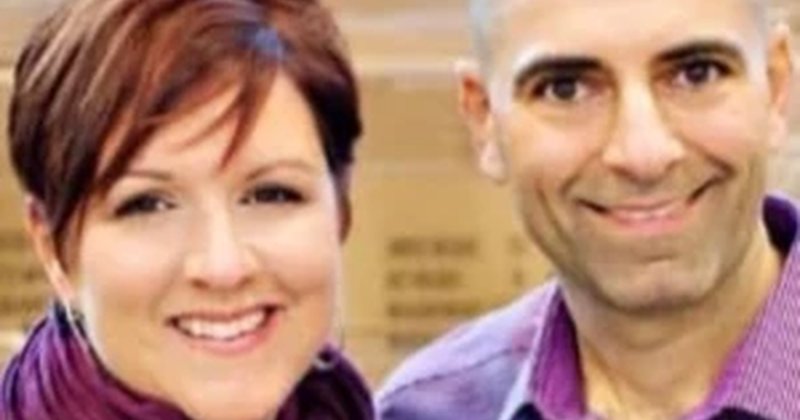 Sipology Shuts Down MLM Operations, Promoters Left Unpaid