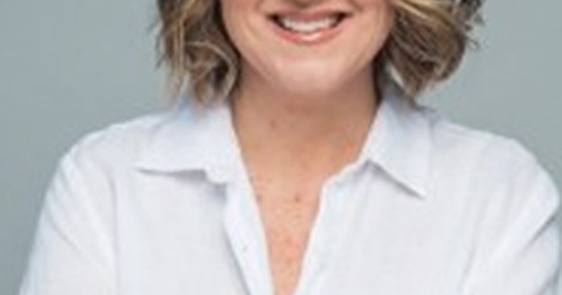 Sipology Shuts Down Operations, Leaving Distributors and Customers in Shock