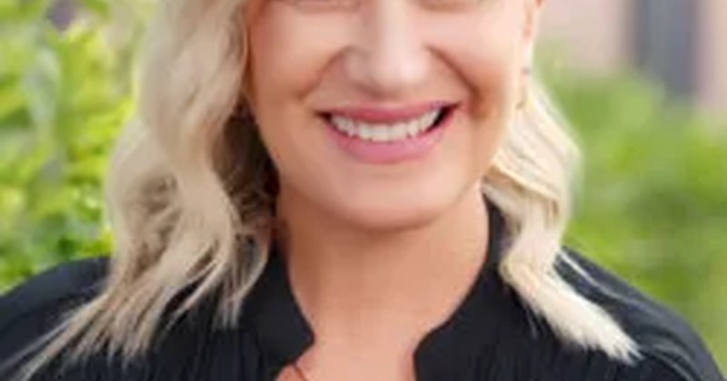 Sisel International Appoints Pamela Ferry to Spearhead ANZ Market Launch