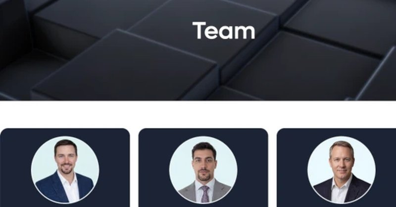 Skywinex: Unmasking the Risks of a Dubious Crypto MLM