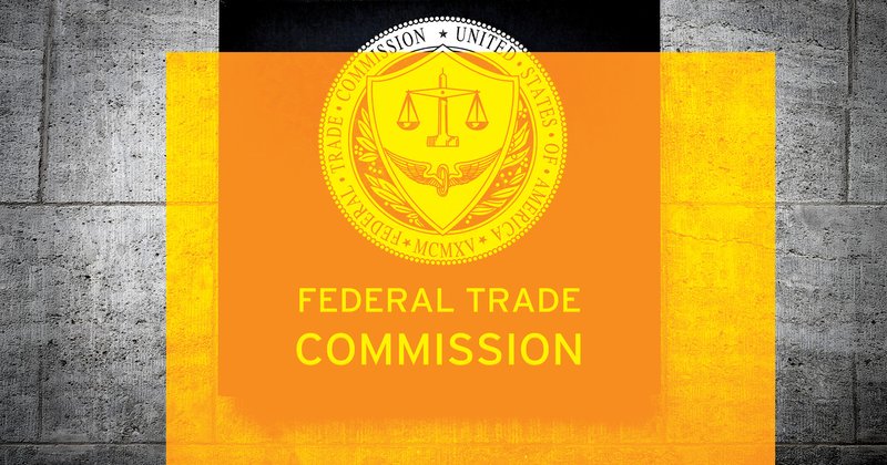 Supreme Court to Decide Fate of FTC's Administrative Process