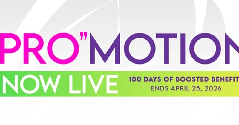 Talk Fusion Introduces Limited-Time 30-Day PRO-motion for Promoters