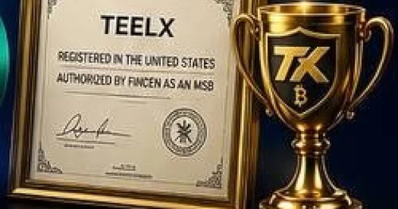 Teelx: A Closer Look at This Risky MLM Scheme