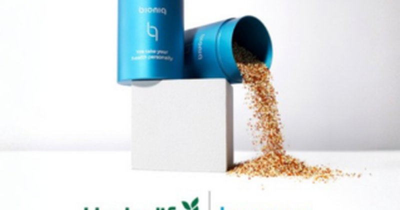 The Real Brokerage Honored with FinTech Breakthrough Award