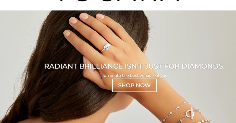 Tocara Group Acquires Touchstone Crystal from Swarovski