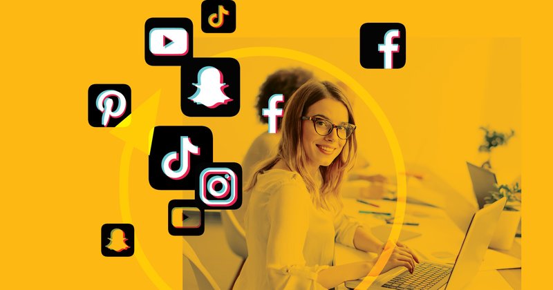 Understanding Social Commerce in Direct Selling