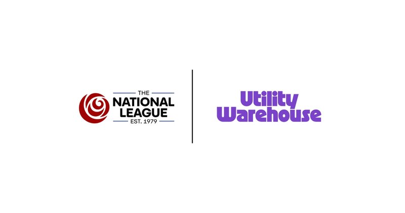 Utility Warehouse Partners with National League to Boost Community Engagement