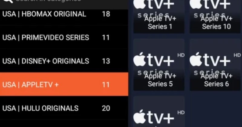 VIP TV Live: A Cautionary Tale of Piracy and Pyramid Schemes