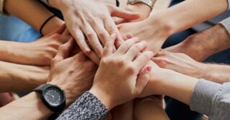 Why 90% of Direct Sales Brands Are Embracing Boards
