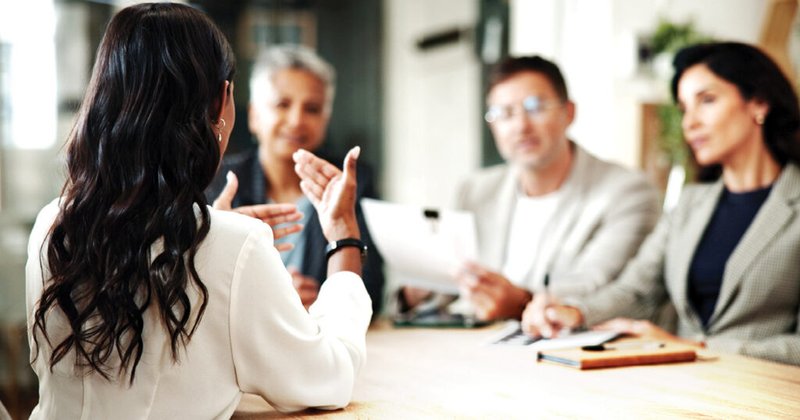 Why CEOs Are Taking Charge of AI in Direct Selling