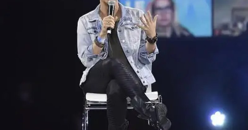 Why Simplicity and Duplication Are Key in Modern Network Marketing