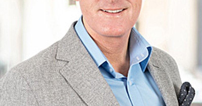 Zinzino Reports 26% Revenue Growth in Q1 2026