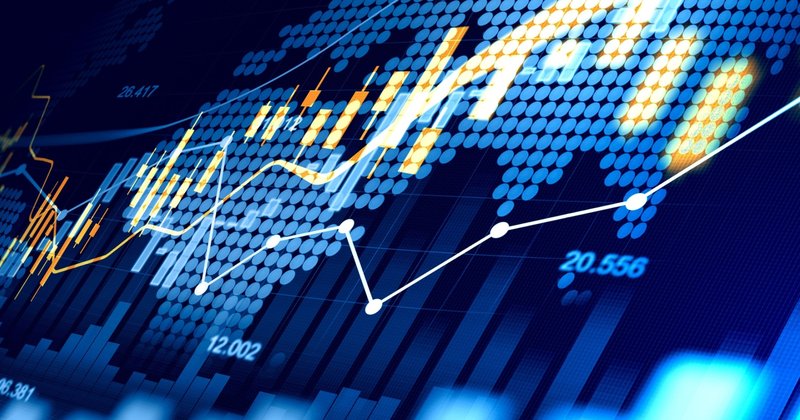 Zinzino Reports Strong Q1 2026 Sales Growth Amid Challenges